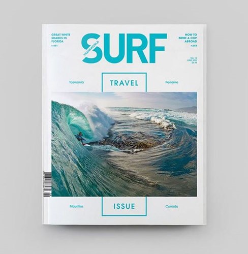 Surf magazine 2 Found on pousta.com.JPG