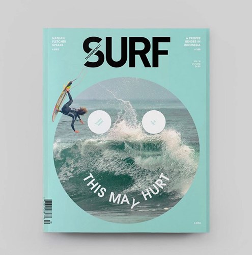 Surf magazine 3 Found on inspirationhut.net.JPG