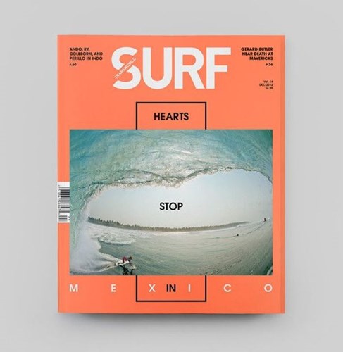 Surf magazine Found on trendland.com.JPG