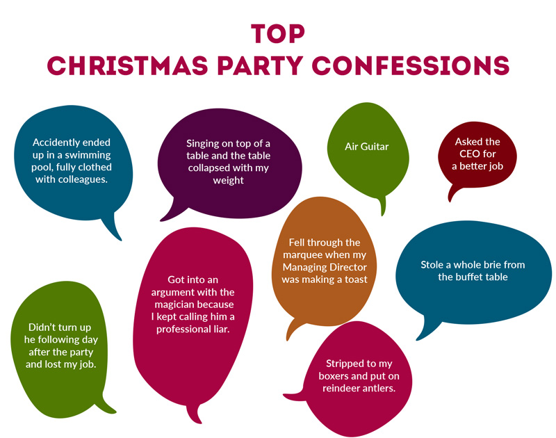 Christmas-Party-Confessions-Static.jpg