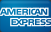 we accept American Express