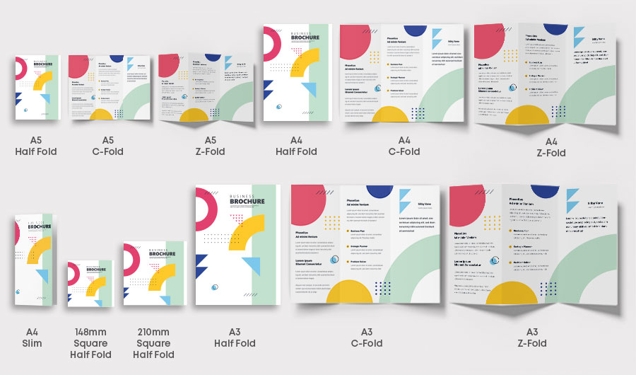 Format A1 : Quelles sont les dimensions du format papier A1 en cm, mm,  pouce, pixel ?