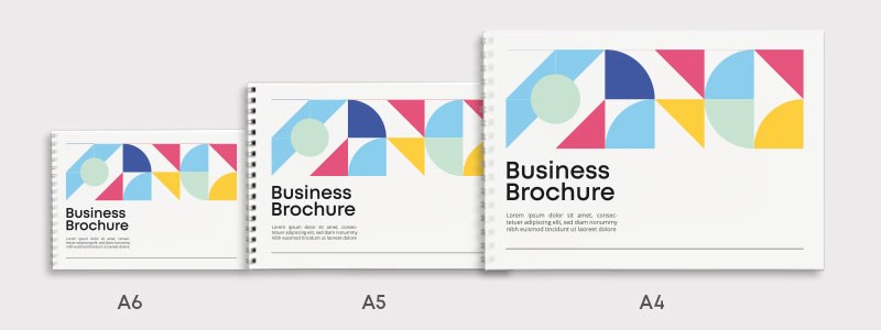 A Series Size Guide Paper Sizes 44 OFF Www elevate in