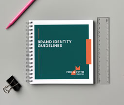 148mm Square Wire Bound Booklets