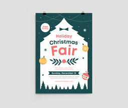 /umbraco-media/10778/christmas-event-posters.jpg & Leaflets