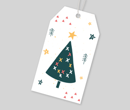 /umbraco-media/10782/christmas-gift-tags.jpg & Leaflets