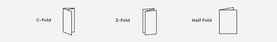 Folded-Leaflet-Sizes-Cat-Page.png