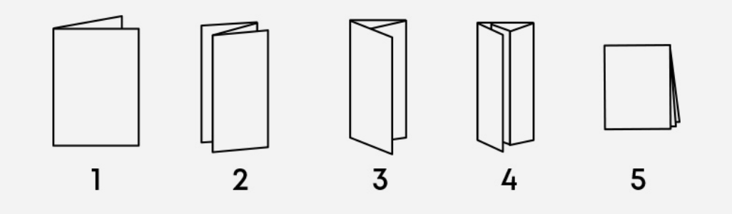 Folded-Leaflet-Fold-Types.jpg (1)