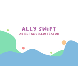 Artist Business 3