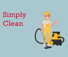 Cleaners 2
