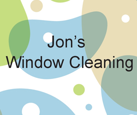 Cleaners 2