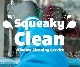 Cleaners 2