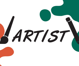 Artist Business 2