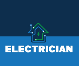 Electrician 1