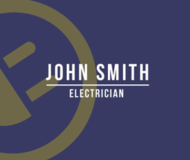 Electrician 2