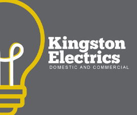Electrician 2