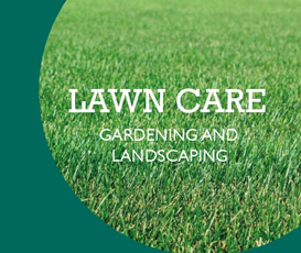 Gardening 3