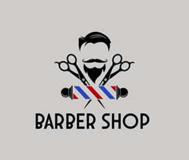 Hair Dresser 2