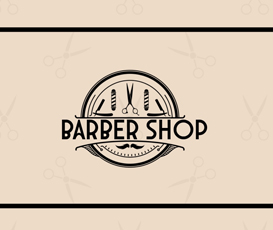 Hair Dresser 3