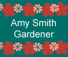 Gardening 1