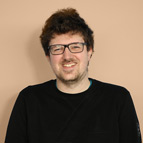 Meet The instantprint Team - Online Printing Experts | instantprint