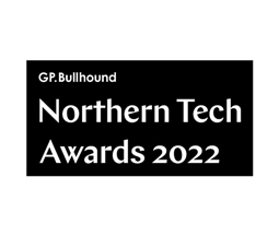 Northern Tech Awards