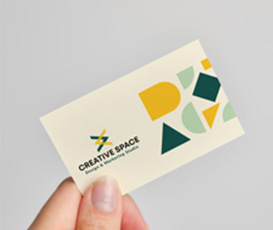 250 Free Business Cards  Your Business Cards for free