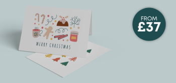 Christmas Cards