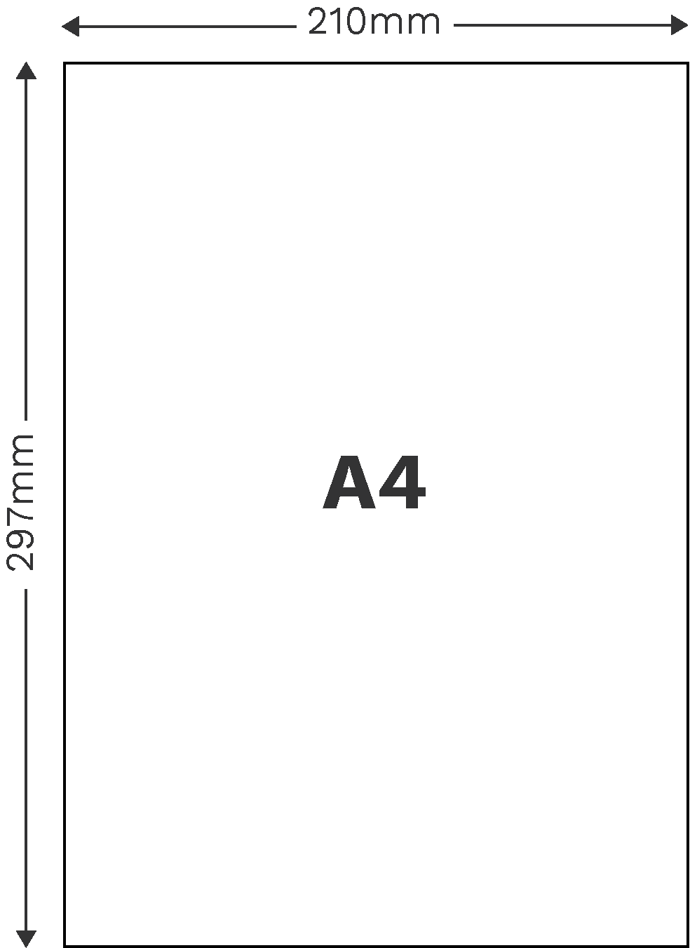 Custom Size Artwork Help
