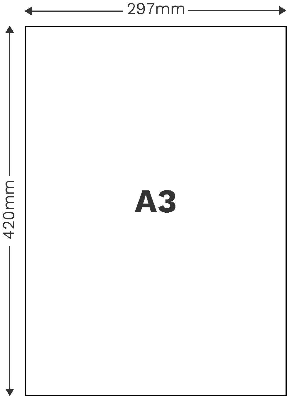 Custom Size Artwork Help