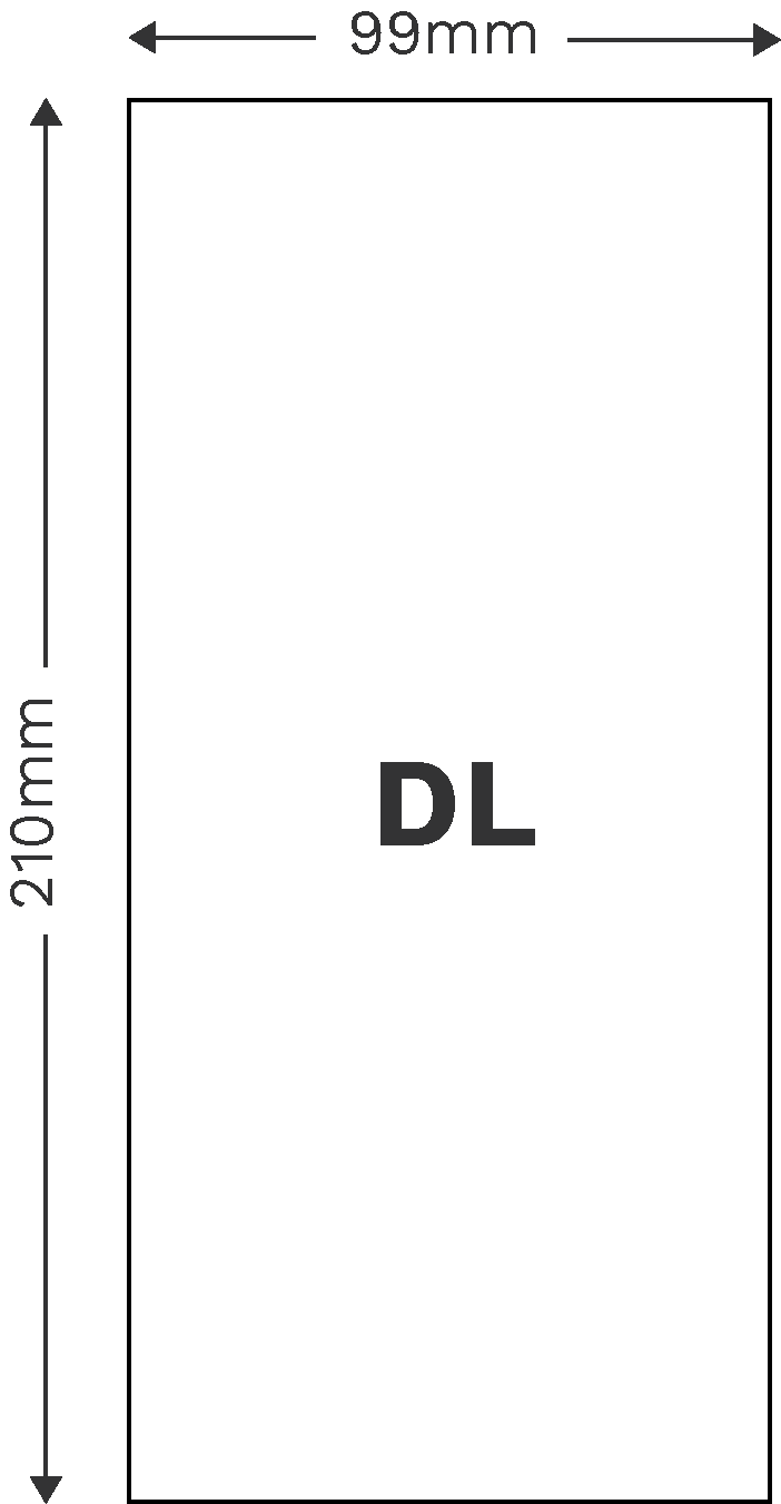 Custom Size Artwork Help