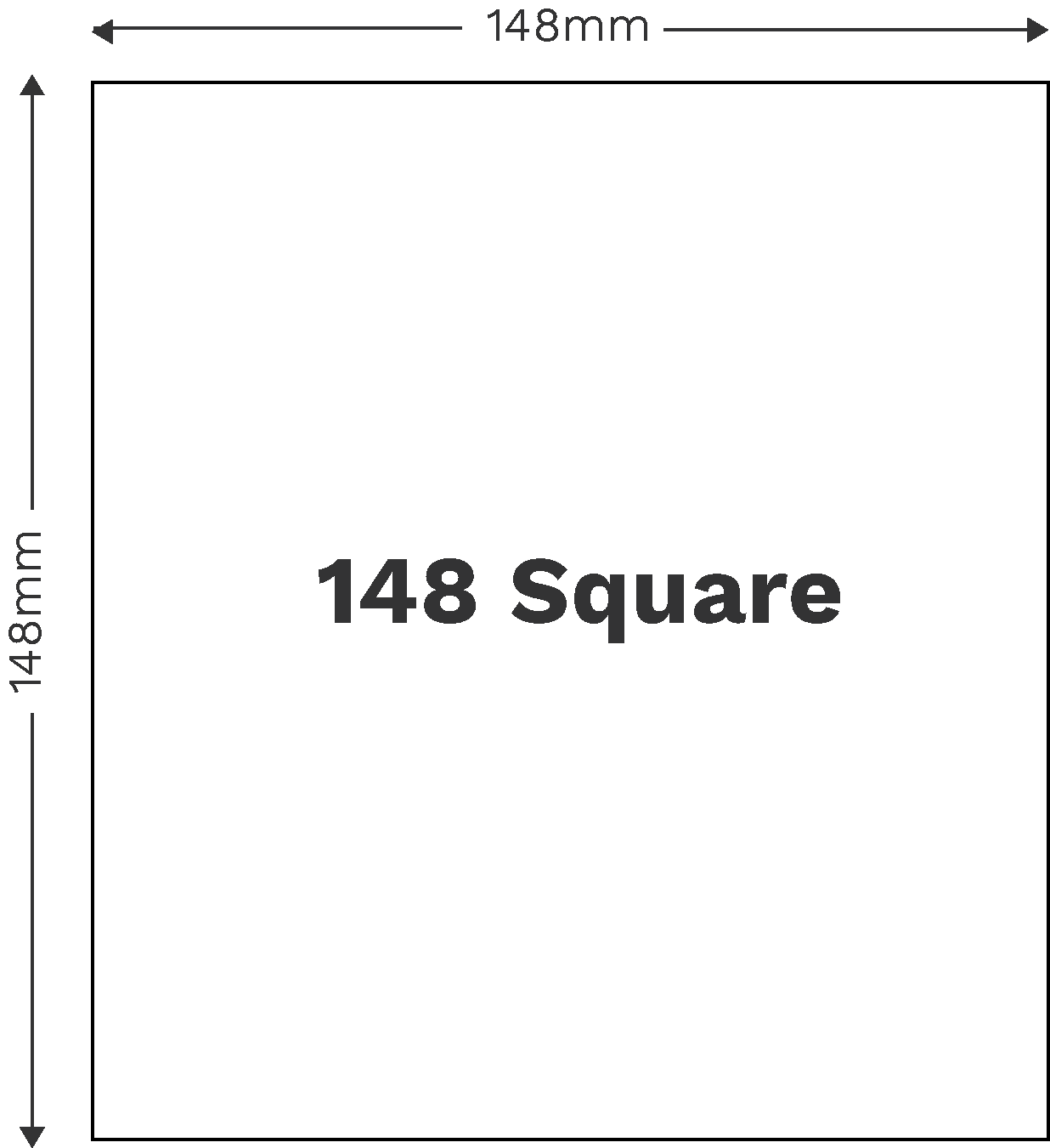 Custom Size Artwork Help