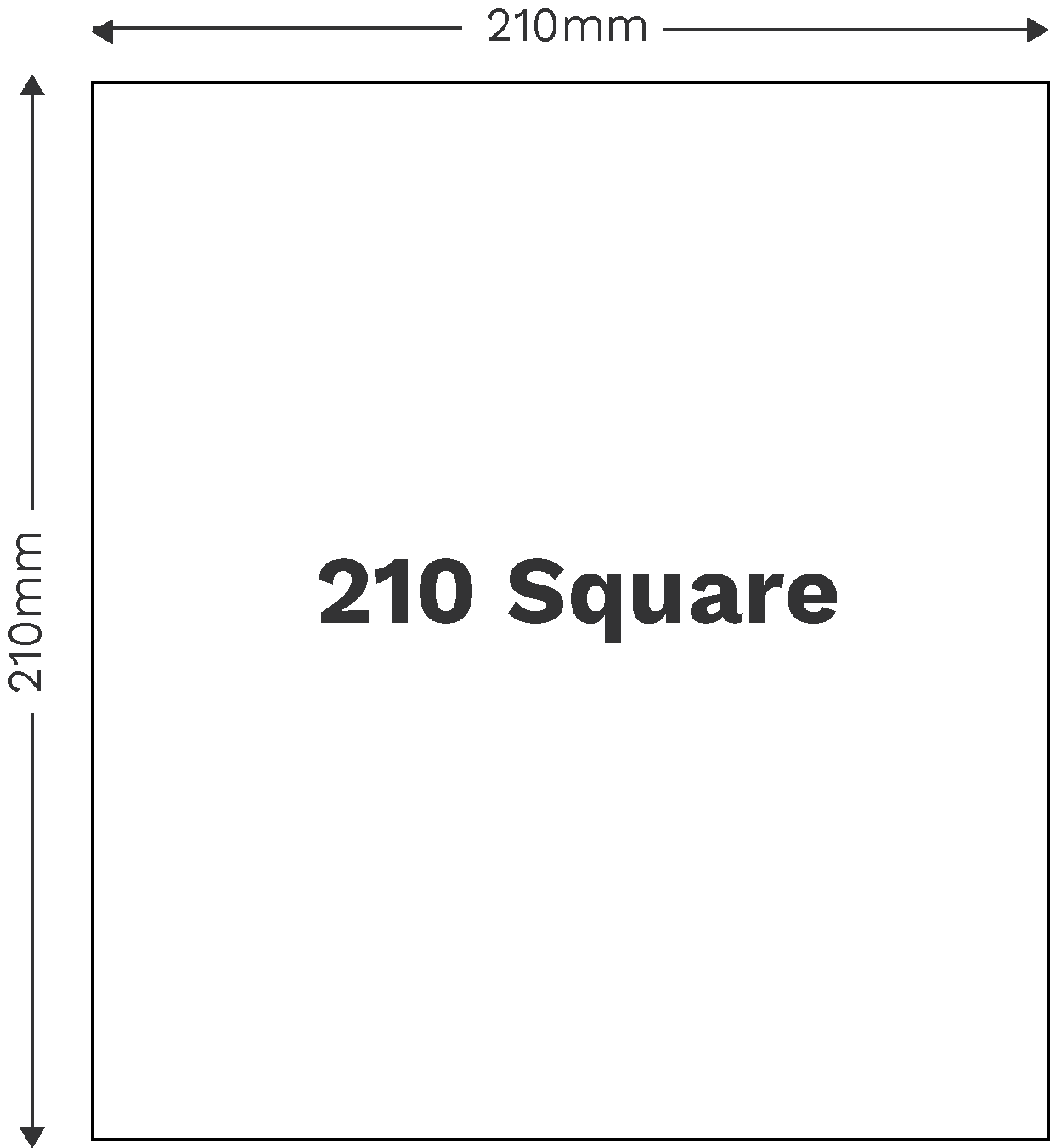 Custom Size Artwork Help