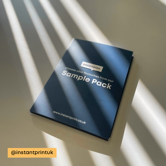 Premium Business Cards