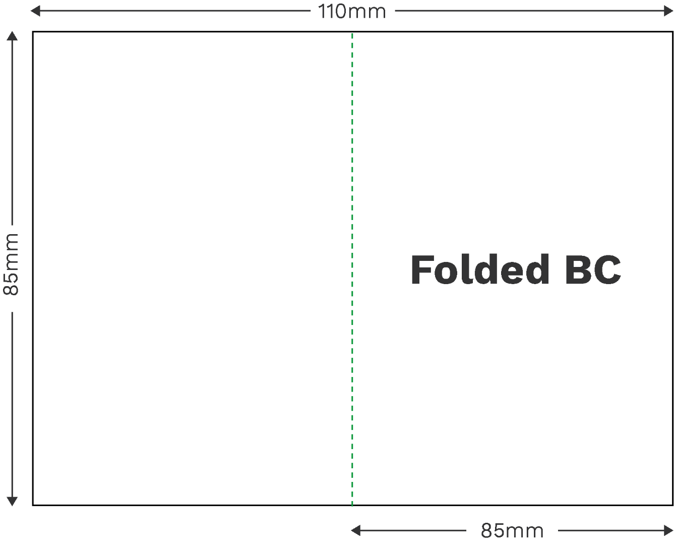 Custom Size Artwork Help