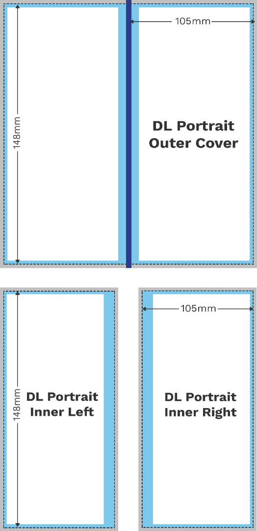 Custom Size Artwork Help