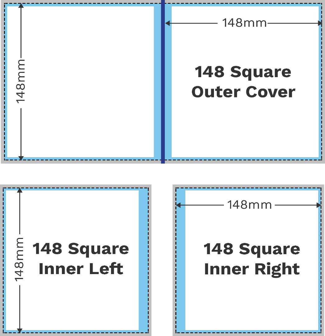 Custom Size Artwork Help