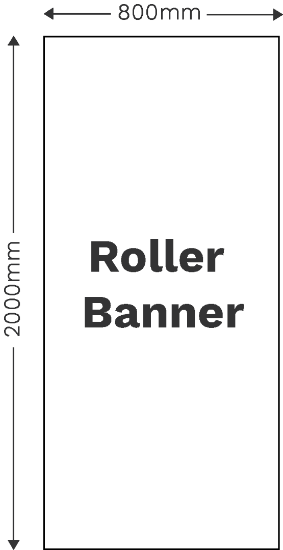 Custom Size Artwork Help