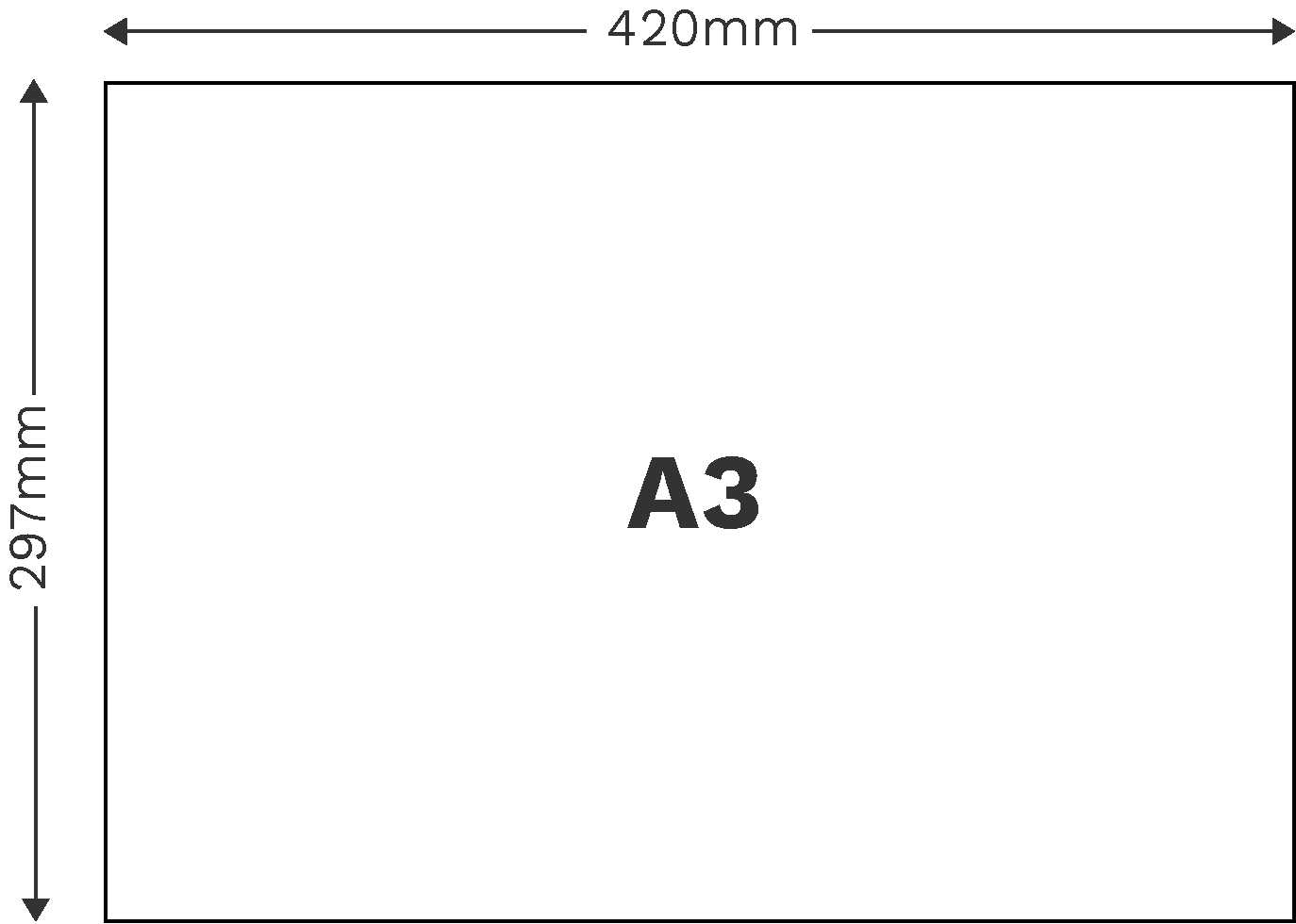 Custom Size Artwork Help