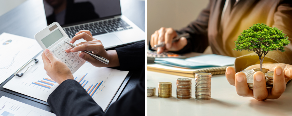 How Will the UK General Election Affect My Business