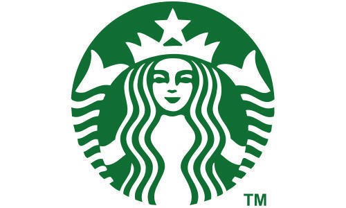 starbucks-logo