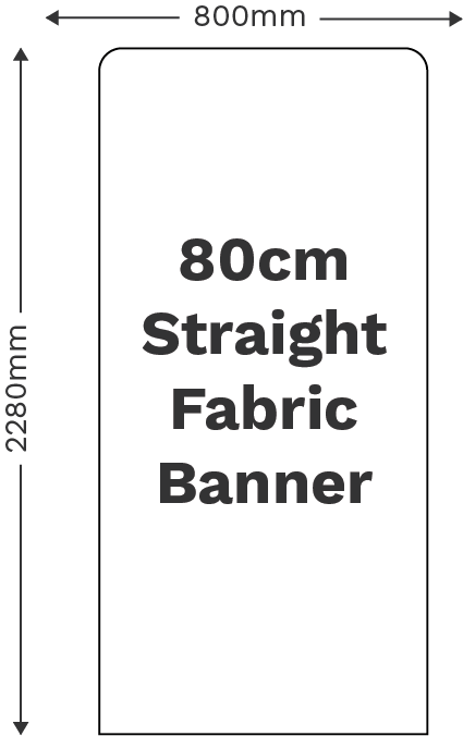 Custom Size Artwork Help
