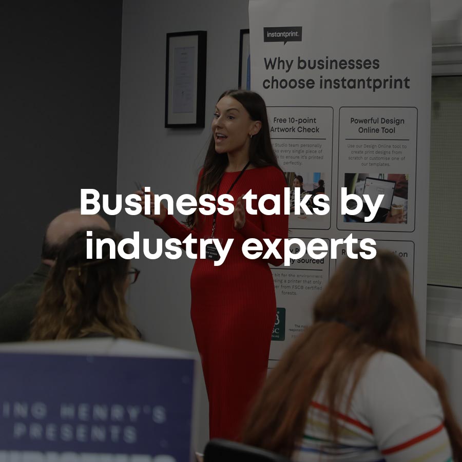 business-talks-by-industry-experts-min