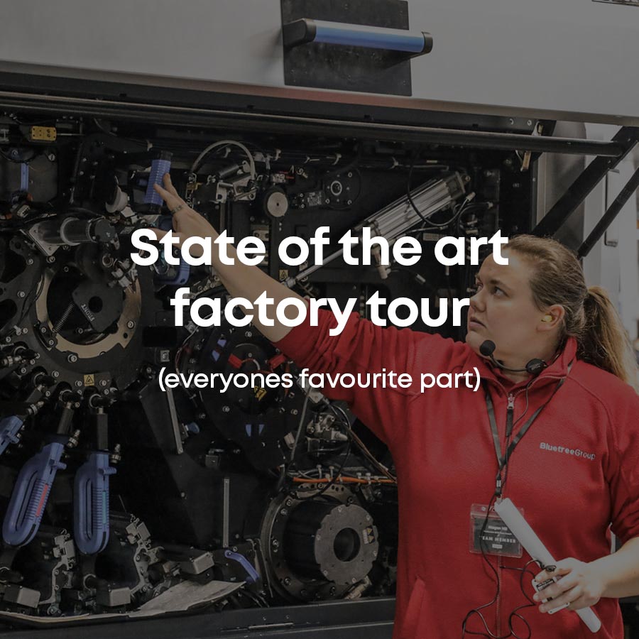 state-of-the-art-factory-tour-min