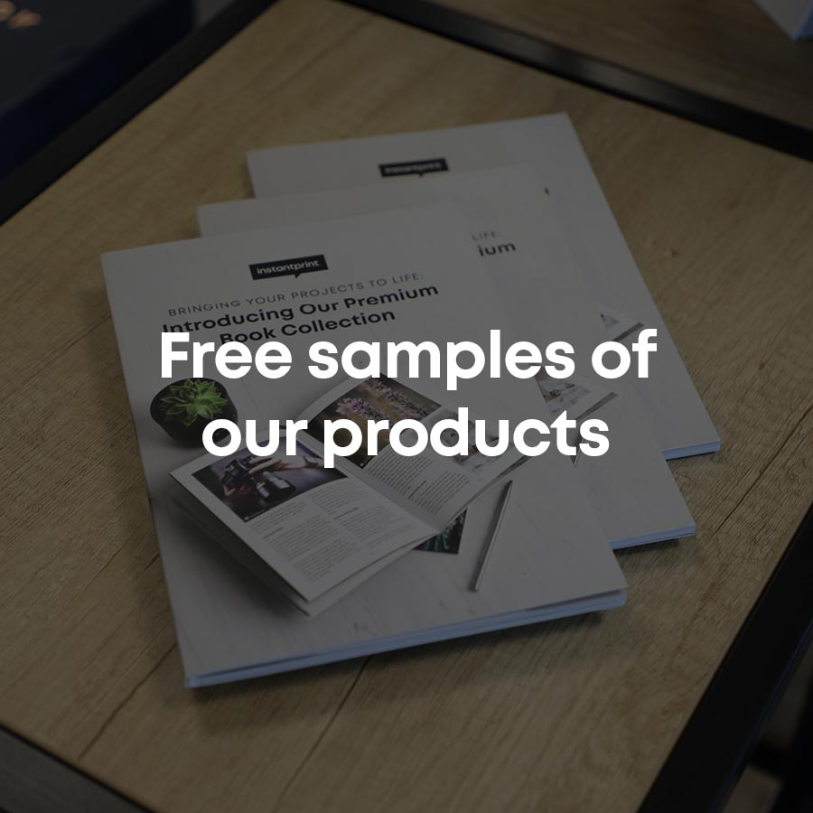 free-samples-of-our-products-min