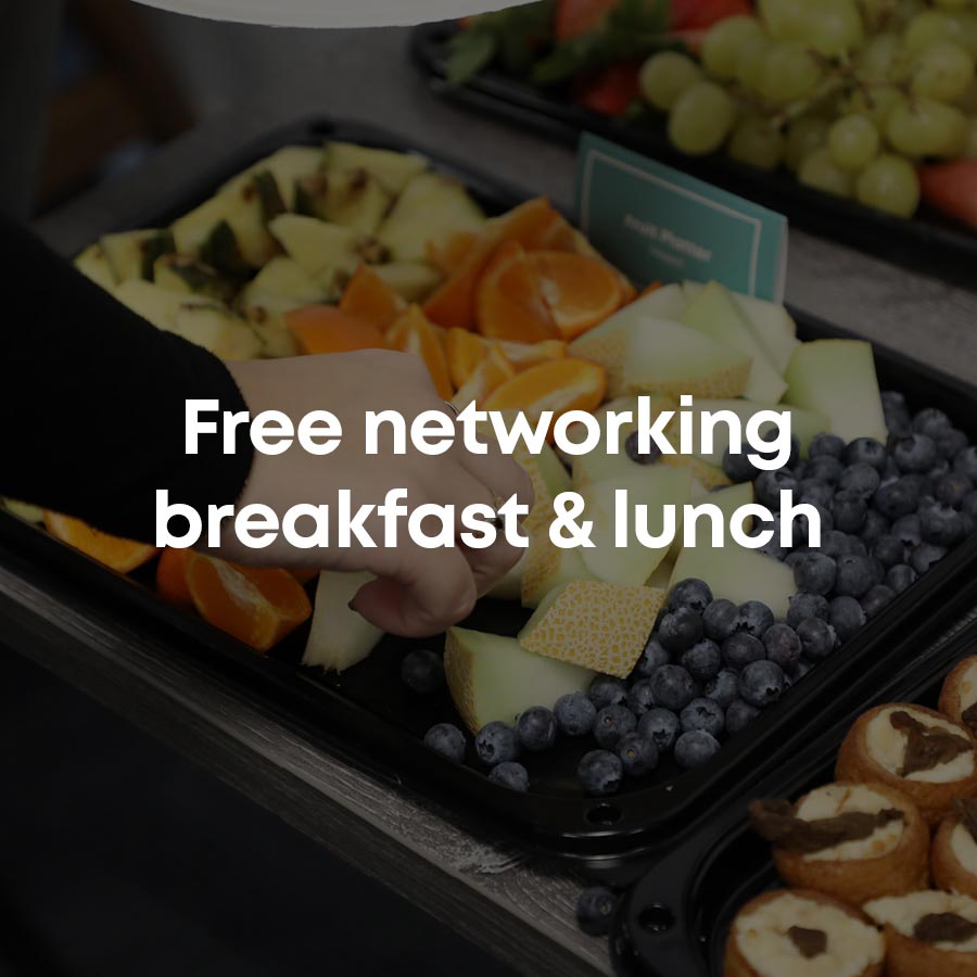 free-networking-breakfast-and-lunch-min