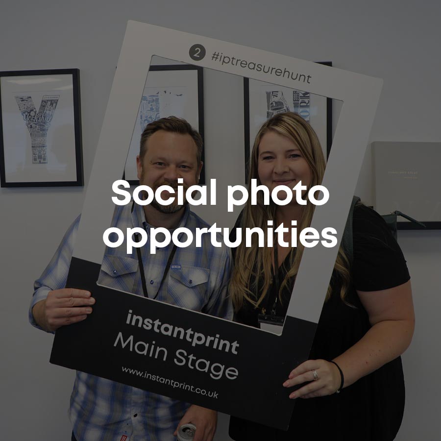 social-photo-opportunities-min