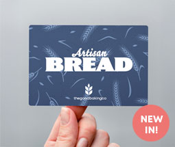 Rectangle printed sticker for soap or skincare product label