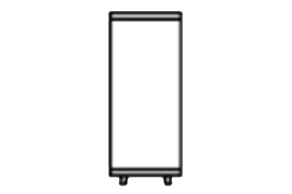 Roller-Banners