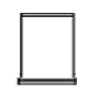 Desktop